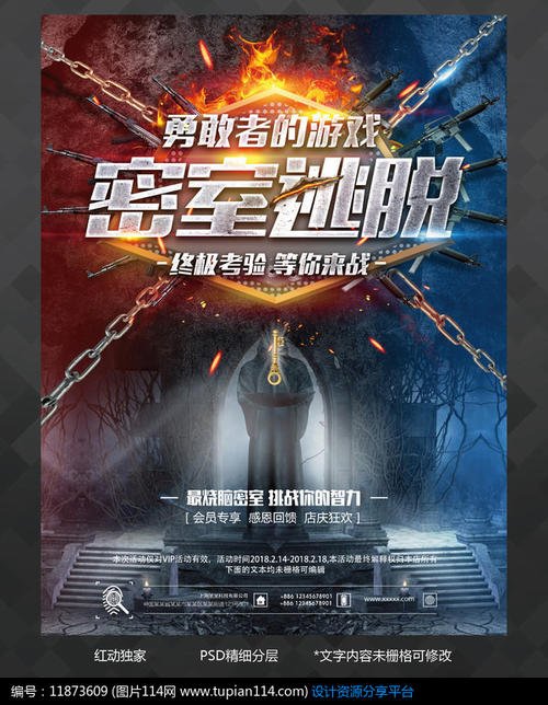 梅西赫斯特大学毕业证办理